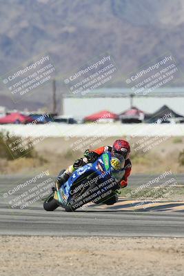 media/Oct-05-2025-CVMA (Sun) [[beeef4f201]]/Race 6-Formula Twins-Formula 40 UL/